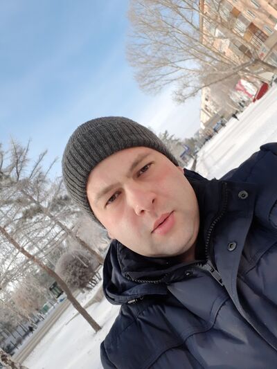 ,   , 39 ,   ,   , c 