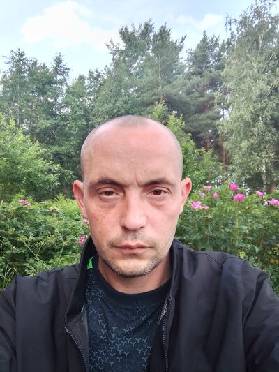  -,   , 40 ,   ,   