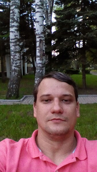  ,   , 39 ,     , c 