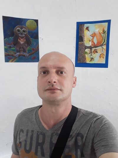  ,   , 47 ,     , c 