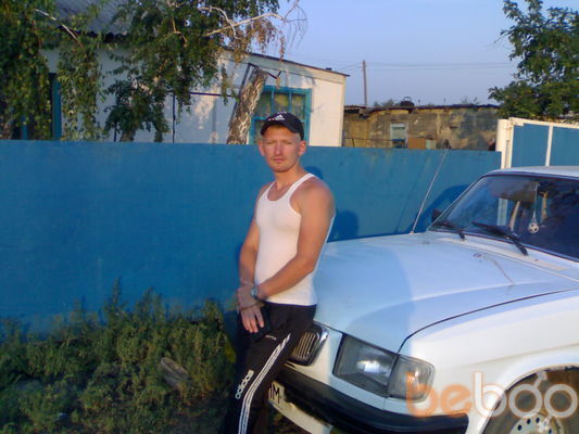  ,   Bandit, 35 ,   