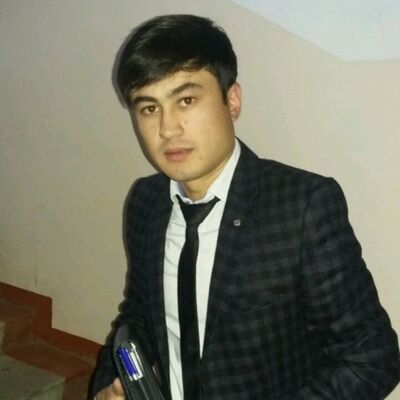  ,   Dima, 31 ,     , c 