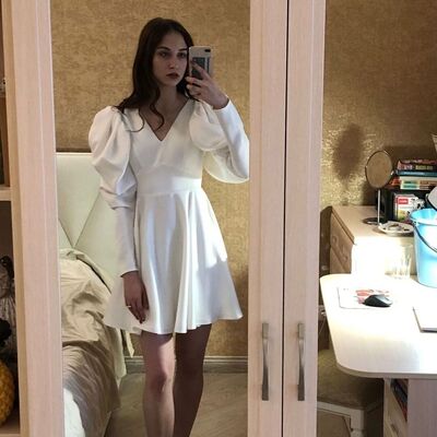  ,   , 23 ,   ,   , c 