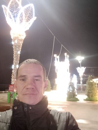  ,   , 40 ,     , c 