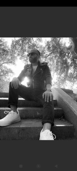  ,   Abdullah, 37 ,   ,   