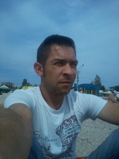  ,   , 44 ,   ,   , c 