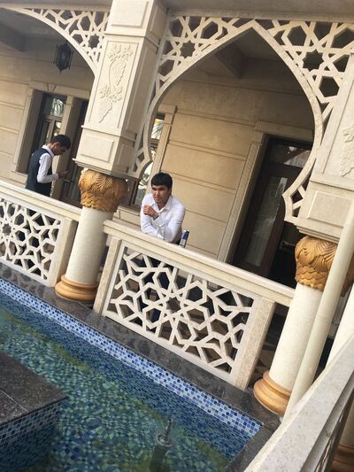  ,   Aziz, 34 ,   ,   