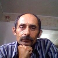  ,   Yuriy, 62 ,     , c 