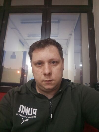  ,   , 34 ,   ,   , 