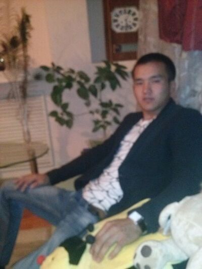  ,   Aitugan, 37 ,   