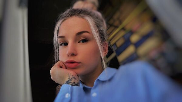  ,   , 22 ,  