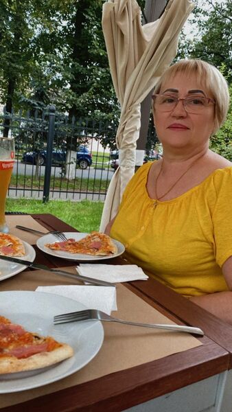  ,   , 59 ,   c 