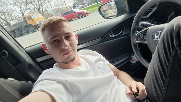  ,   , 28 ,   ,   