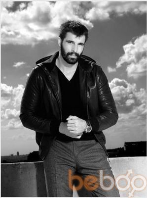 ���������� ����, ���� ������� Elsen, 38 ���, ������������ ��� ������, ����� � ���������, c�������� ���������