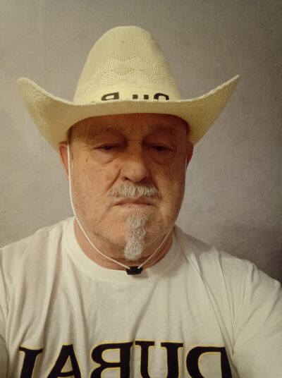 ,   , 64 ,   ,   
