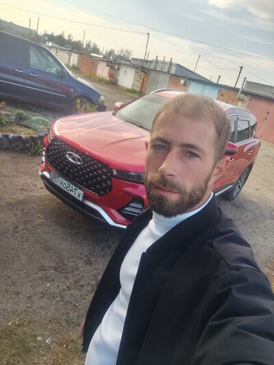  ,   , 34 ,     , c 