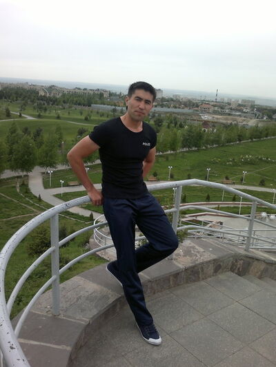  ,   Maks, 37 ,   