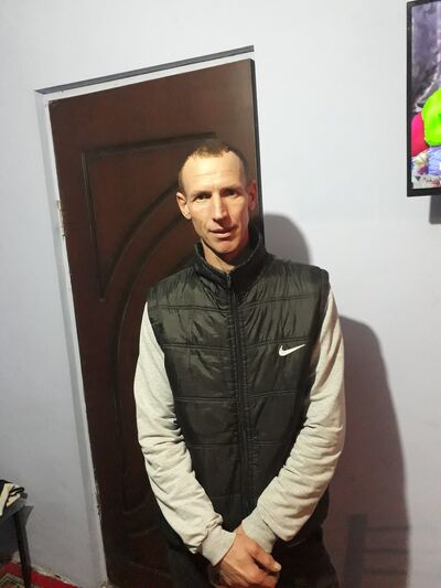  ,   , 35 ,   ,   , 