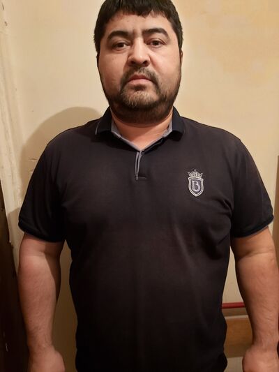  ,   , 40 ,   ,   