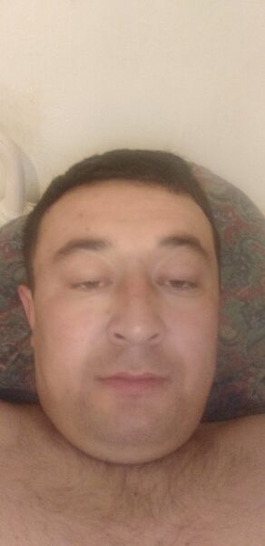  ,   Beks, 30 ,     , c 