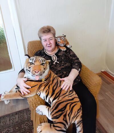  ,   , 62 ,   ,   , c , 