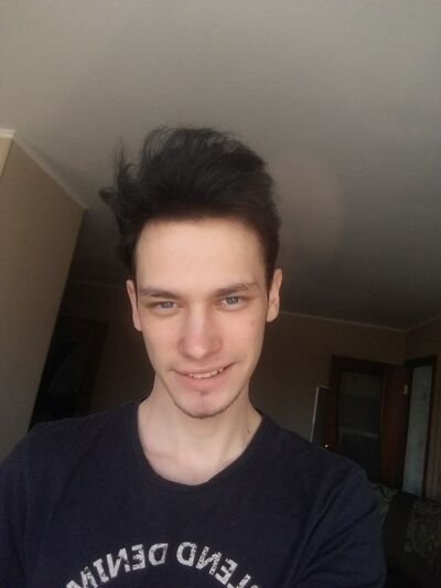  --,   , 26 ,  