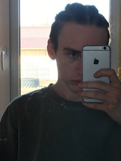  ,   , 21 ,   ,   
