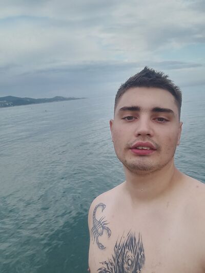  ,   , 22 ,   ,   