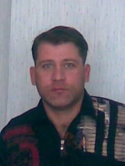  ,   , 52 ,   ,   , c 
