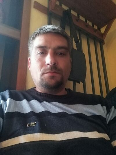  ,   Alexey, 42 ,   ,   , c , 