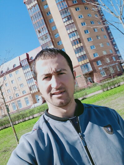  -,   , 37 ,   ,   