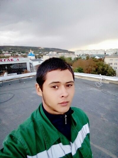  ,   , 29 ,   