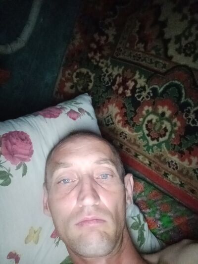  ,   , 43 ,   c 