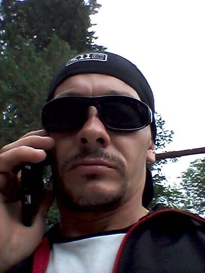  ,   Semion, 40 ,     , c , 