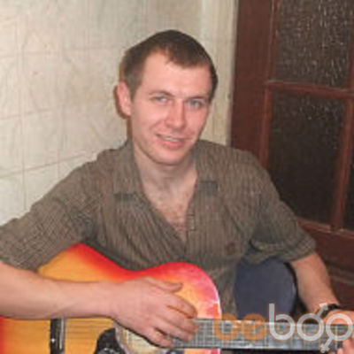  ,   Ivan, 36 ,     , c 