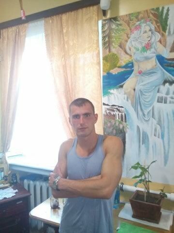  ,   , 33 ,   ,   , c , 