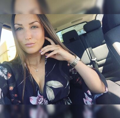  -,   , 36 ,     , c 