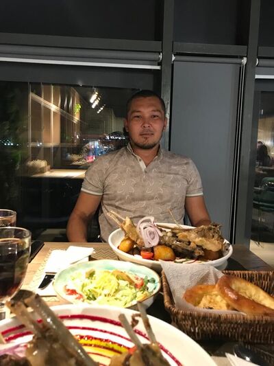  ,   , 39 ,   ,   
