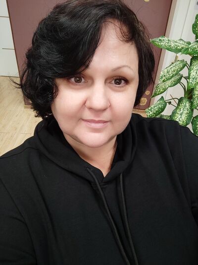  ,   , 51 ,     , c 