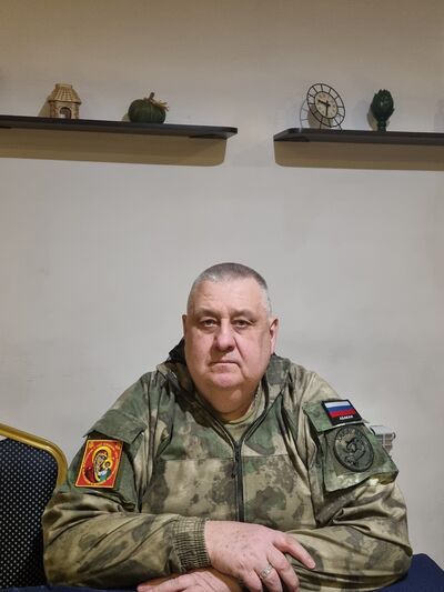  ,   , 59 ,   ,   