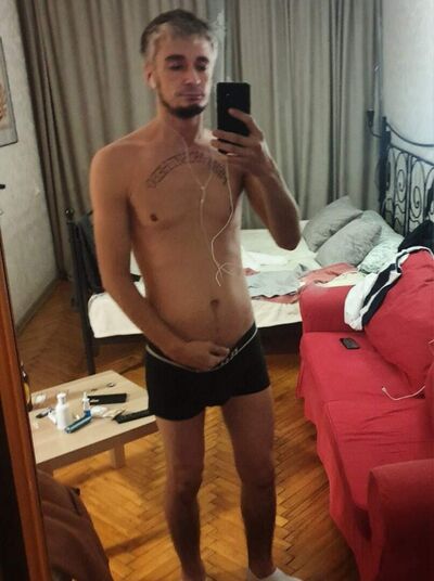   ,   Vladimir, 34 ,   ,   