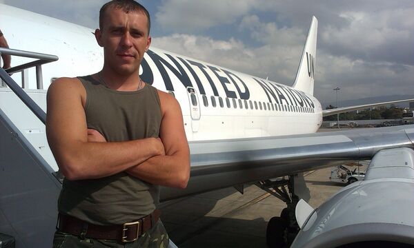  ,   Vovik, 37 ,   , 