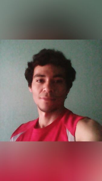  ,   Alex, 42 ,   ,   