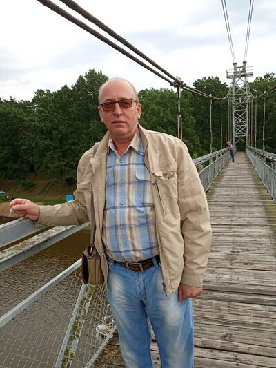  ,   , 58 ,   ,   
