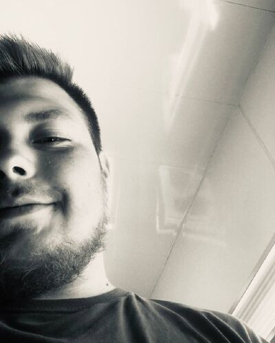  ,   Daniel, 24 ,   ,   