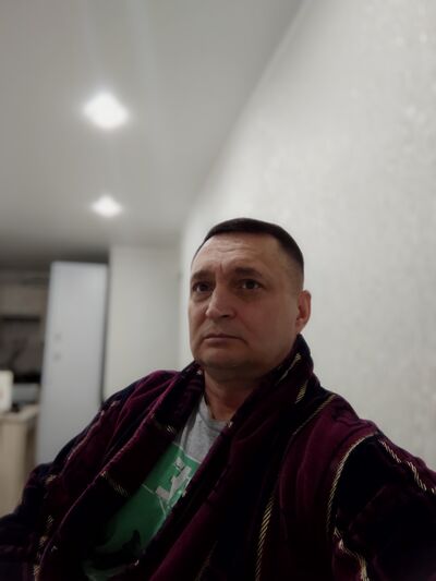  ,   , 53 ,   ,   