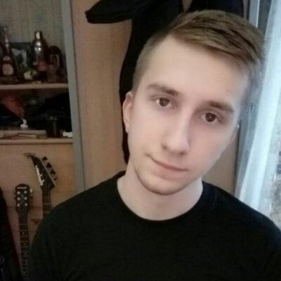   ,   , 28 ,   