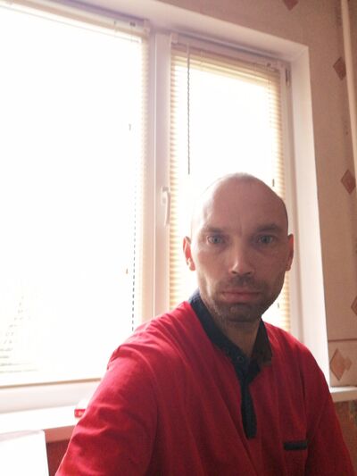  ,   Andrej, 38 ,   ,   