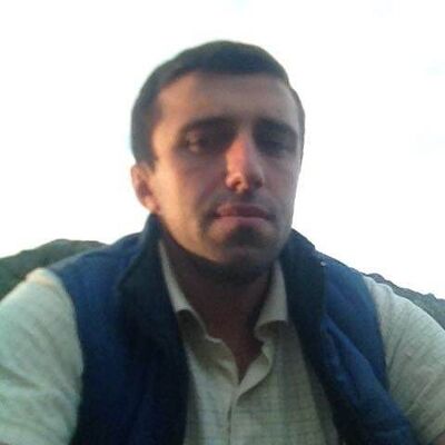  ,   Nariman, 32 ,   ,   