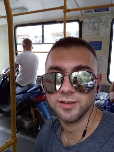  ,   , 32 ,   